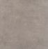 Carrelage de sol gris Ourag 33 x 33 cm paquet 1,09 m²