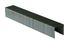 Agrafes inox A10 x 1200 - FISCHER DAREX