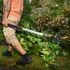 Coupe-branche multifonctions télescopique UPX86 PowerGearTMX FISKARS
