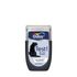 Testeur couleur Brume Pastel 30ml - DULUX VALENTINE