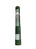 Gazon synthétique 10 mm 1 m x 4 m JARDIN SAUVAGE