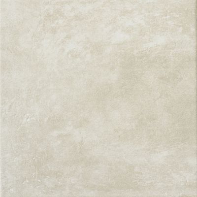 Carrelage sol intérieur beige BETON ép 8 mm 34 x 34 cm paquet de 1,40 m² PAREFEUILLE