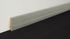 Plinthe sol stratifié décor bois grisé Blackwater 19x70x2400mm AJ TIMBER
