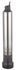 Pompe immergée subinox 7 SPID'O