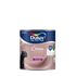 Peinture crème de couleur Vieux Rose velours 0,5L - DULUX VALENTINE