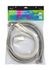 Kit de raccordement pour cabine de douche DN13 - FITT