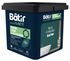 Peinture cuisine et bain satin bleu canard 2 L - BATIR NOTRE PLANETE