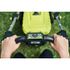 Tondeuse à batterie tractée 36 V 46 cm RY36LMXSP46A-160 - RYOBI