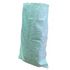 lot de 5 sacs gravats (50L - 90*60)