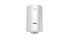 Chauffe-eau électrique 50L vertical Pro 1 R - ARISTON