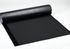 Bardeau rouleau bitumé noir 1 x 10 m ONDULINE