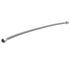 Flexible inox 50 cm mâle 15 x 21 femelle 15 x 21