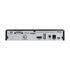 Récepteur satellite fransat SF-4400 4K UHD - SEDEA