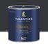Peinture Valentine Mat Velouté Clair Obscur 0,5 L - DULUX VALENTINE