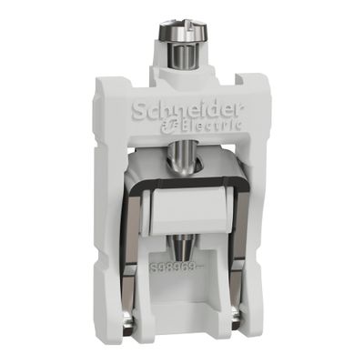 Griffes de fixation rapide Odace 2025 30/40 mm par 2 - SCHNEIDER ELECTRIC