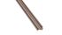 Baguettes de brasure argent 6 % diamètre 2 mm par 5 ROTHENBERGER