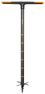 Tarière 15 cm FISKARS