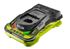 Ryo charg 18v 5ah rc18-150