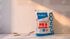 Enduit joint PR8 prise 8 heures 25kg - Nouvelle formule Placo®