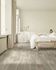 Sol PVC décor bois lime oak TRENTO vendu au 4m vendu au m² BEAUFLOR