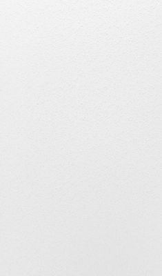 Panneau mural de douche 150x255 cm blanc structuré DécoDesign Décor - SCHULTE