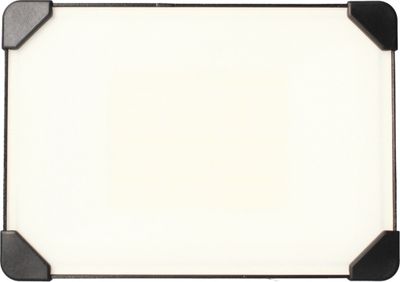 Projecteur extérieur LED noir IP65 6750 lumens blanc neutre - ARLUX