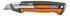Cutter CarbonMax 18 mm - FISKARS FRANCE SAS