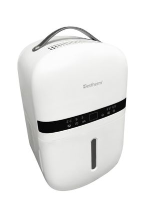 Déshumidificateur 5L/jour Nova BESTHERM