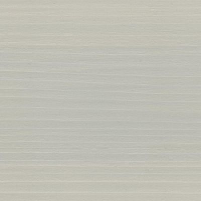 Badigeon meubles, poutres et boiseries Libéron Brume 0,25 L