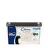 Peinture crème de couleur Lin Clair mat 4L - DULUX VALENTINE