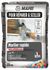 Mortier rapide 25 kg MAPEI