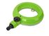 Arroseur circulaire YARDSMITH