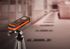 Mesure laser de 30 mètres FISCHER DAREX