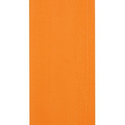 Ruban adhésif de bâtiment orange  High Visibility 25 m x 48 mm par 2 - SCOTCH