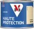 Lasure Haute Protection 8 ans satin incolore 125 mL - V33