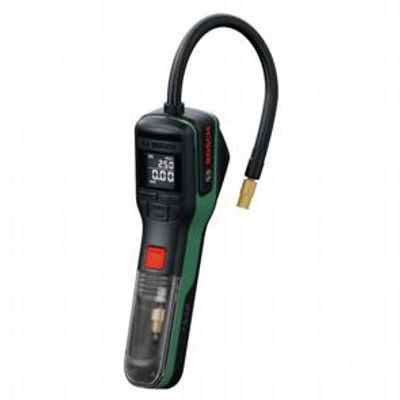 Gonfleur sans fil PNEO - BOSCH