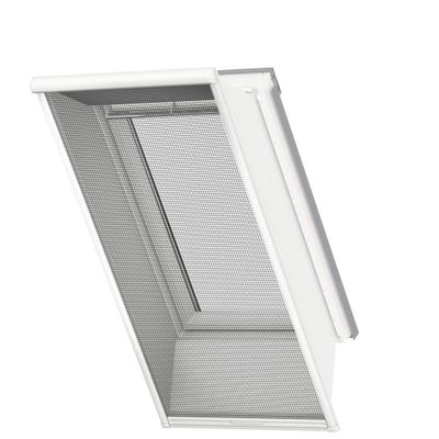 Moustiquaire ZIL MK06 0000SWL - VELUX
