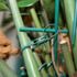Liens horticoles crantés en plastique 13 cm par 50 - WINDHAGER