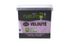 Peinture naturelle murale Berlingot velours 1 l - DEFI NATURE