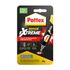 Colle de réparation Repair Extreme tube gel 20 g - PATTEX