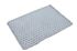 Plaque stabilisatrice pour gravier ALVEPLAC blanc 115 x 80 x 3 cm JOUPLAST TMP CONVERT