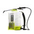Pulvérisateur à dos à batterie RYOBI