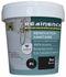 Résine de Rénovation pour sanitaire noir brillant 250 ml RESINENCE
