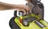 Scarificateur à batterie (non incluse) 36 V 35 cm Fusion RY18SFX35A-0 ONE+ -  RYOBI