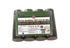 Bûches compressées 100% hêtre 10 kg VALBOIS
