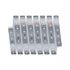 Ruban LED 24V extension de 2,5m blanc neutre dimmable - MaxLED500 PAULMANN
