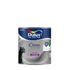 Peinture crème de couleur Titanium velours 0,5L - DULUX VALENTINE