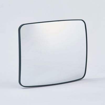 Miroir de sortie convex 30 x 40 cm MOTTEZ