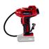 Gonfleur de pneus CE-CC 18 - EINHELL
