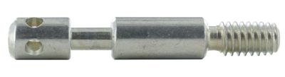 Vis d'assemblage 9,5 x 60 mm CIME